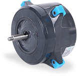 レンジフード用モーター