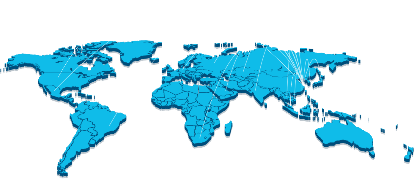 營銷網(wǎng)絡(luò)